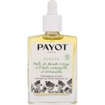 Payot Herbier Huile De Beaute bio olejové sérum s esenciálním olejem smilu 30 ml – Sleviste.cz