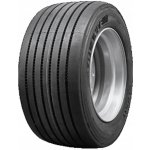 Advance GL 251 T 455/40 R22.5 160J | Zboží Auto