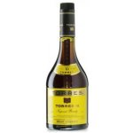 Torres Gran Reserva 10y 38% 0,7 l (holá láhev) – Hledejceny.cz