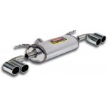 Supersprint 989326 – Hledejceny.cz