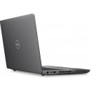 Dell Latitude 5401 7X5RH