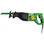 Procraft PSS1800 – HobbyKompas.cz Procraft PSS1800 – HobbyKompas.cz