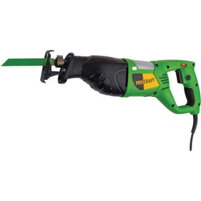 Procraft PSS1800 – HobbyKompas.cz Procraft PSS1800 – HobbyKompas.cz