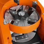 STIHL GHE 450 – Hledejceny.cz