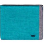 VUCH Cruell Blue – Zboží Dáma