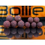 Tandem Baits Top Edition Boilies 1 kg 20 mm Frenzy – Zboží Dáma