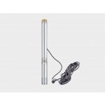 Alfapumpy 3SDm 2/45 kabel 35m – Sleviste.cz