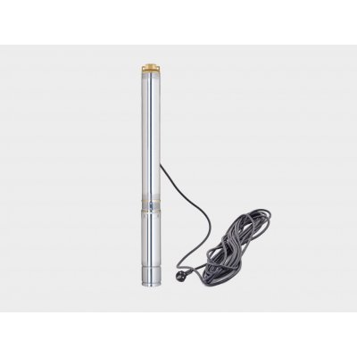 Alfapumpy 3SDm 2/45 kabel 35m – Sleviste.cz