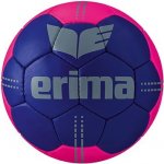 Erima Pure Grip – Zboží Mobilmania