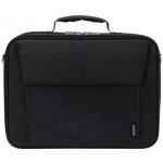 Brašna Dicota D31323 14,1" black – Hledejceny.cz