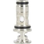 Lost Vape UB Lite L10 Mesh 0,6 ohm – Hledejceny.cz
