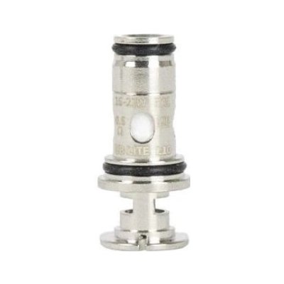 Lost Vape UB Lite L10 Mesh 0,6 ohm – Hledejceny.cz
