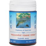 TCM Herbs Projasnění temné tůňky 100 tablet – Hledejceny.cz