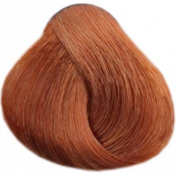 Lovien Lovin Color 6.43 tmavě tabáková blond Dark Tobacco Blonde 100 ml