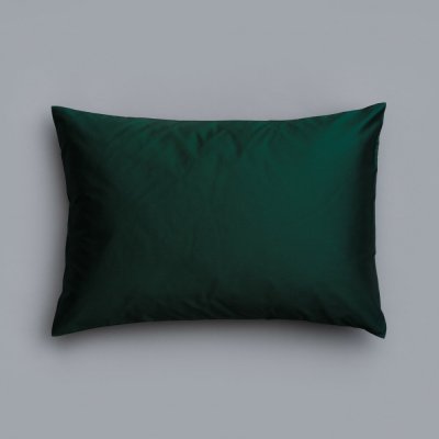 Lejaan Renaissance Affair 50 x 70 cm – Zboží Dáma