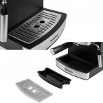 Rohnson R-980 – Zbozi.Blesk.cz