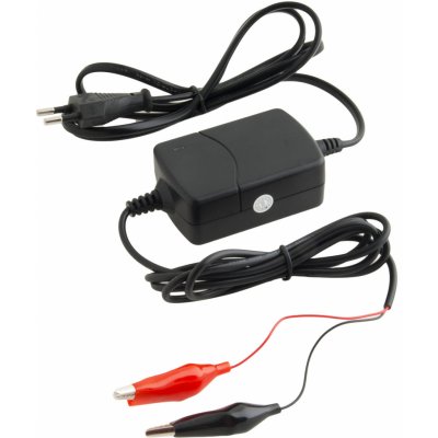 Wilstar 12-24V 2A | Zboží Auto
