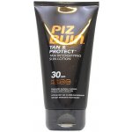 Piz Buin Tan & Protect Tan Intensifying Sun Lotion SPF30 150 ml – Zboží Dáma
