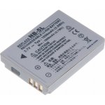T6 power DCCA0010 – Hledejceny.cz