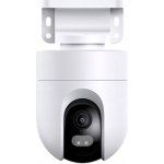 Xiaomi Outdoor Camera CW400 – Zboží Mobilmania