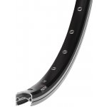 Mach1 26'' NEO DISC – Zboží Dáma