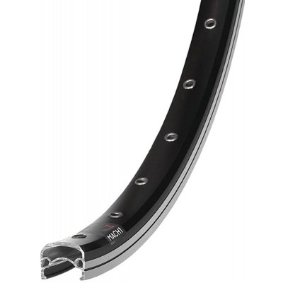 Mach1 26'' NEO DISC – Zboží Dáma