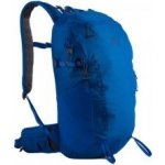 Northfinder Annapurna 20 l blue – Zboží Mobilmania