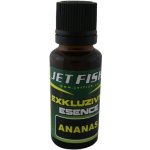 Jet Fish Exkluzivní Esence Chilli 20 ml – Hledejceny.cz