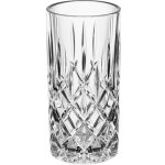 Váza NOBLESSE 28 cm, sklo, Nachtmann – Hledejceny.cz