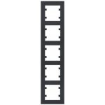 Hager WL5653 – Hledejceny.cz