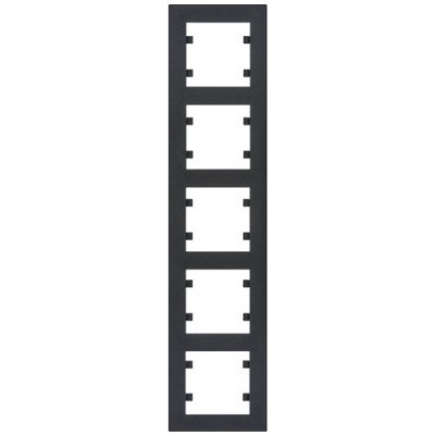 Hager WL5653 – Hledejceny.cz