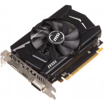 MSI R7 360 2GD5 OCV1