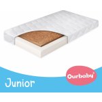Ourbaby Junior – Sleviste.cz