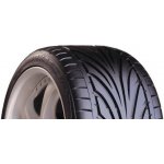 Toyo Proxes TR1 215/45 R15 84V – Hledejceny.cz