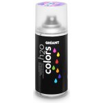 Ghiant H2O na textil 150 ml duhově proměnlivá – Hledejceny.cz