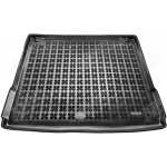 Gumová vana do kufru Rezaw Plast Citroen C5 II Station Wagon / Tourer 2008 - 2017 – Hledejceny.cz