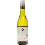 Villa Maria Private Bin Sauvignon Blanc 2022 12,5% 0,75 l (holá láhev) – Hledejceny.cz