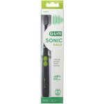 Gum Sonic Power Black – Zbozi.Blesk.cz