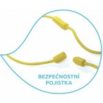 Vilac Provlékačka domácí zvířata – Zboží Dáma