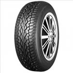 Nankang SW-7 205/70 R15 100T – Hledejceny.cz