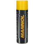 MANNOL Čistič brzd 500ml | Zboží Auto