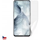 Ochranná fólie ScreenShield REALME GT Master Edition 5G - displej