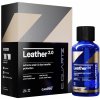 Péče o interiér auta CarPro CQuartz Leather 2.0 30 ml