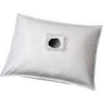 Koma WB02PL 4 ks – Sleviste.cz