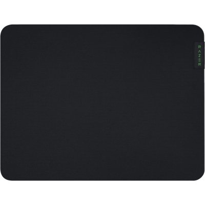 Podložka pod myš Razer Gigantus V2 Medium (RZ02-03330200-R3M1) – Zbozi.Blesk.cz