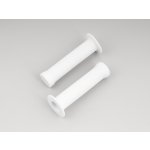 Velo BMX – Zboží Dáma