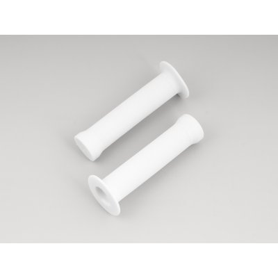 Velo BMX – Zboží Dáma