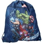 Vadobag lehký Avengers – Hledejceny.cz