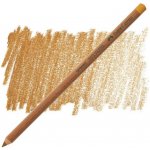 Faber Castell Pitt pastel umělecký v tužce okrově hnědá 182 – Hledejceny.cz