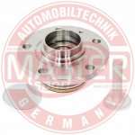 Sada ložiska kola MASTER-SPORT 3644-SET-MS (3644SETMS) – Sleviste.cz